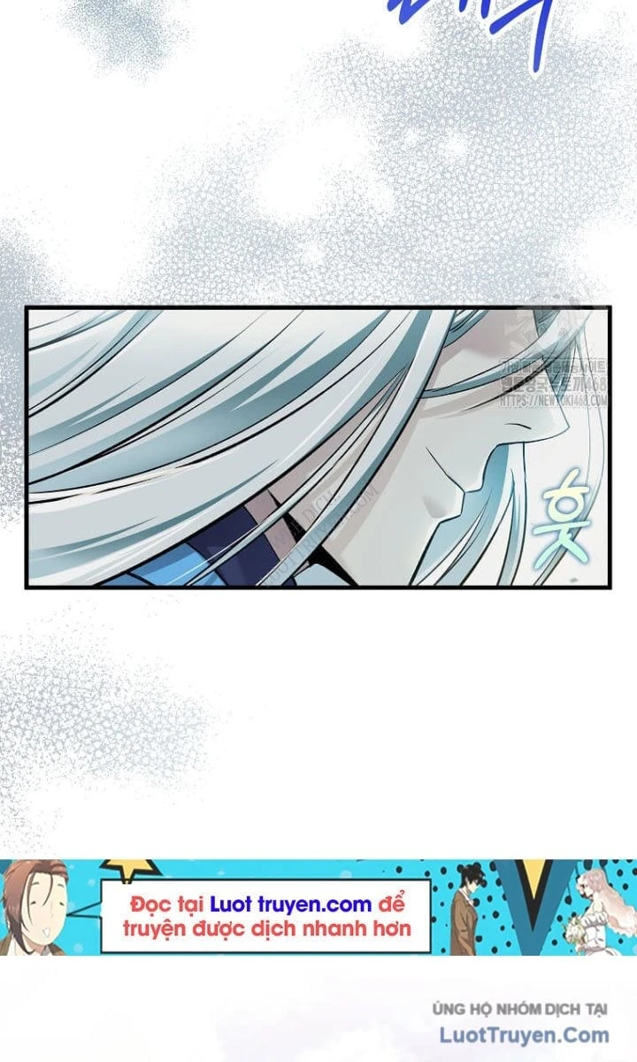 Bác Sĩ Trùng Sinh Về Murim Chapter 202 - 82