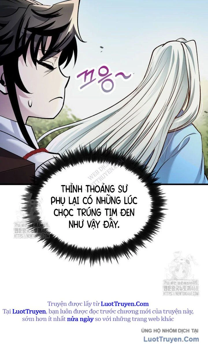 Bác Sĩ Trùng Sinh Về Murim Chapter 202 - 85