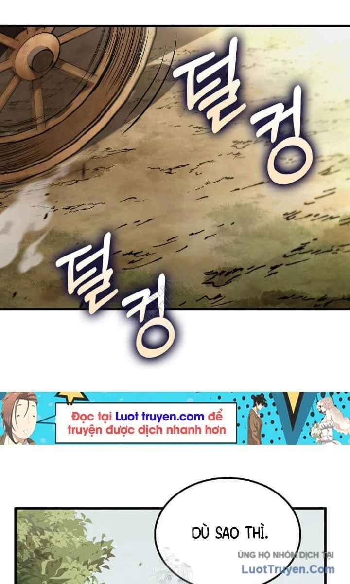 Bác Sĩ Trùng Sinh Về Murim Chapter 202 - 86