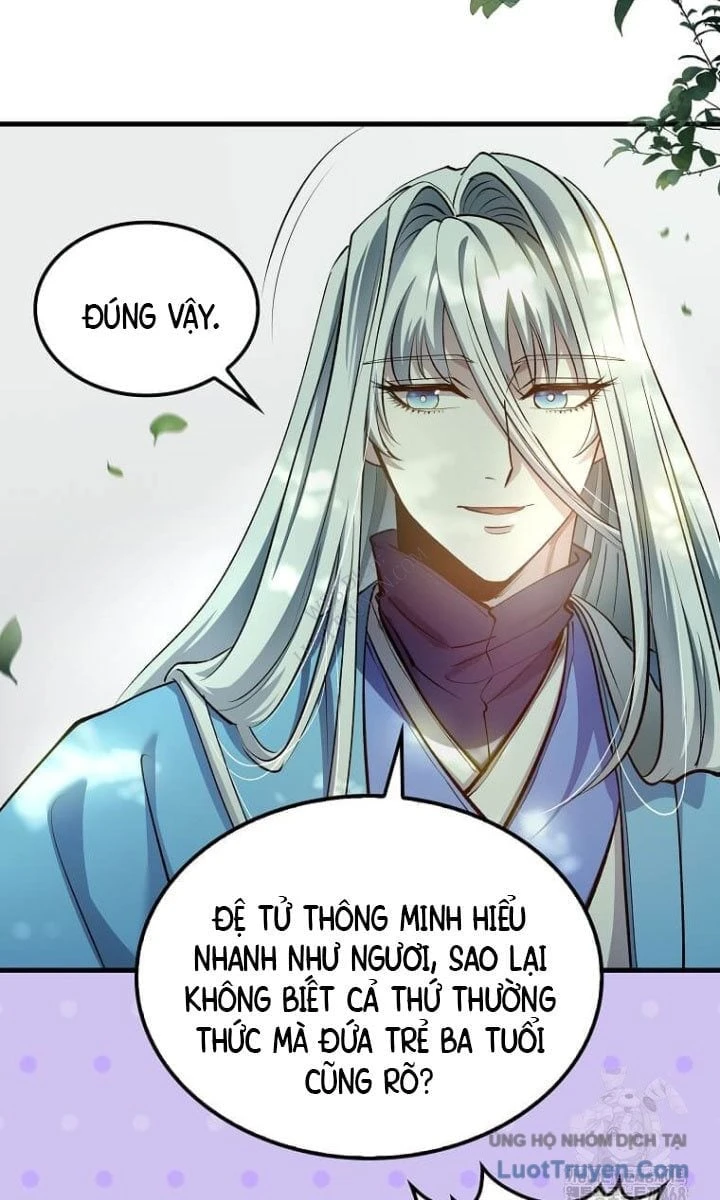Bác Sĩ Trùng Sinh Về Murim Chapter 202 - 89
