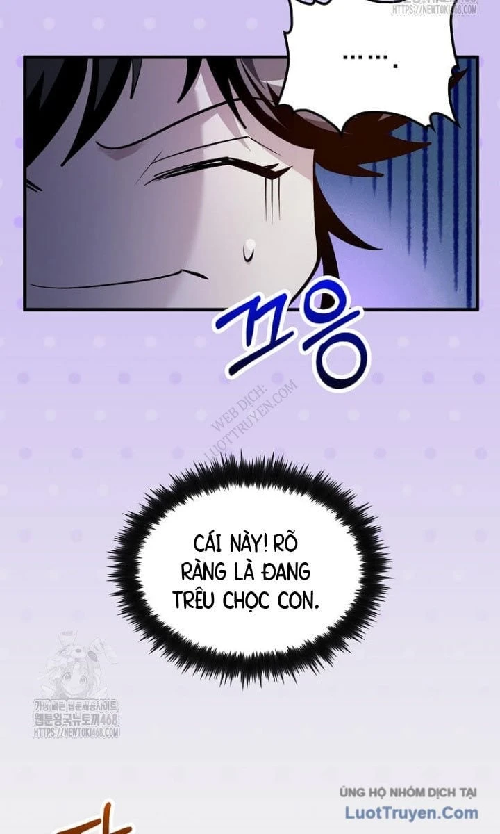 Bác Sĩ Trùng Sinh Về Murim Chapter 202 - 90