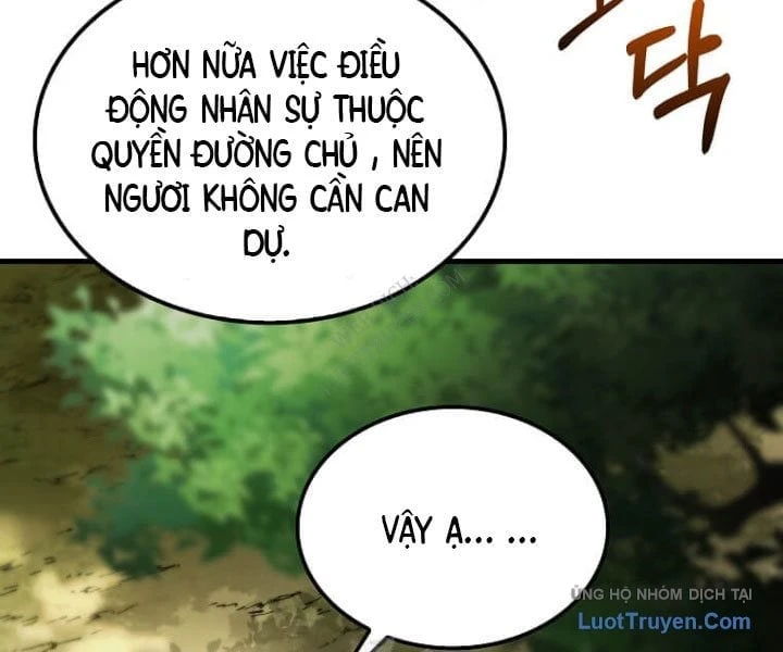 Bác Sĩ Trùng Sinh Về Murim Chapter 202 - 92