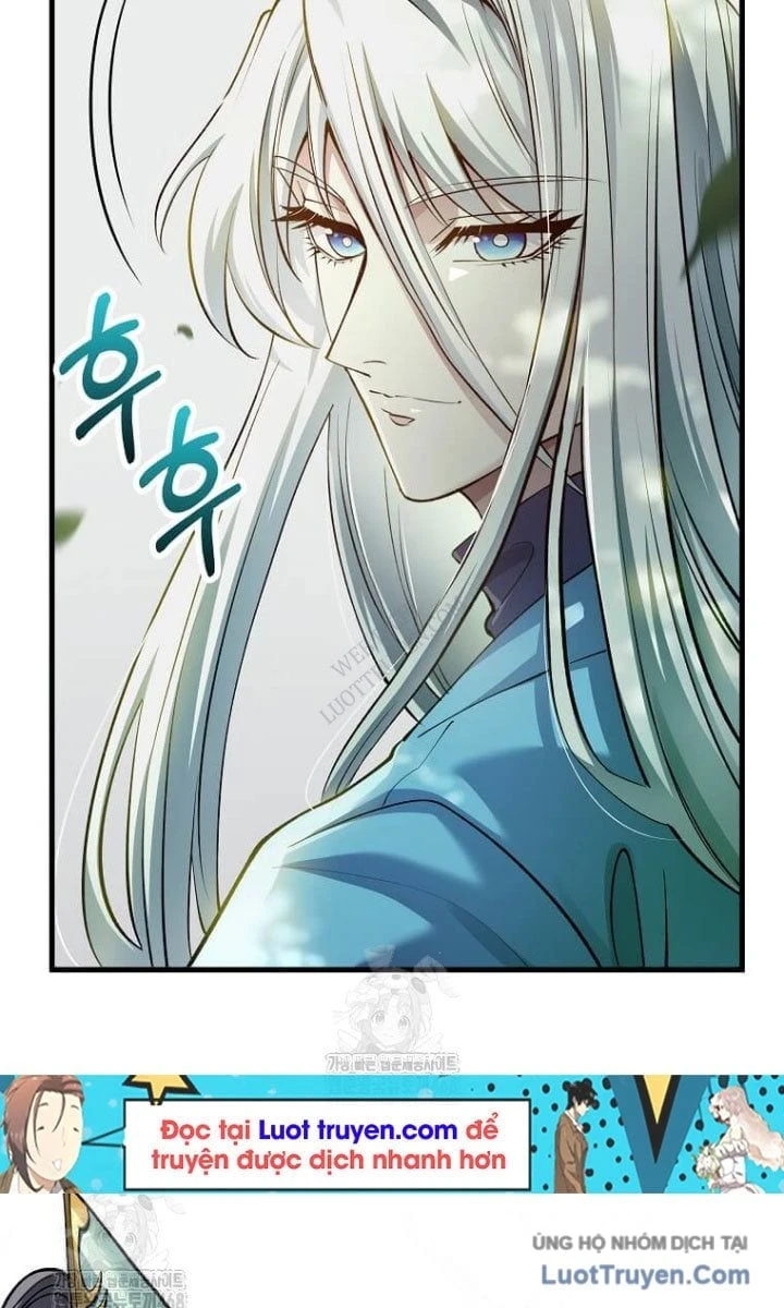 Bác Sĩ Trùng Sinh Về Murim Chapter 202 - 94