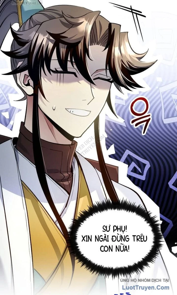 Bác Sĩ Trùng Sinh Về Murim Chapter 202 - 95