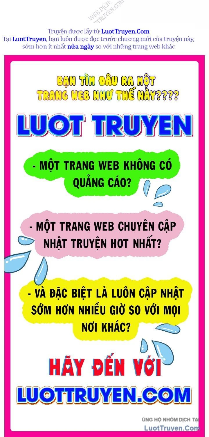 Bác Sĩ Trùng Sinh Về Murim Chapter 202 - 98
