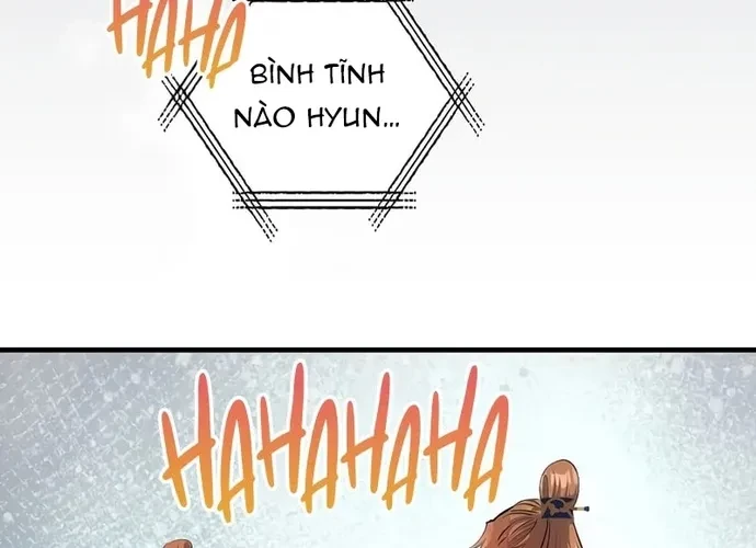 Bác Sĩ Trùng Sinh Về Murim Chapter 211 - 36