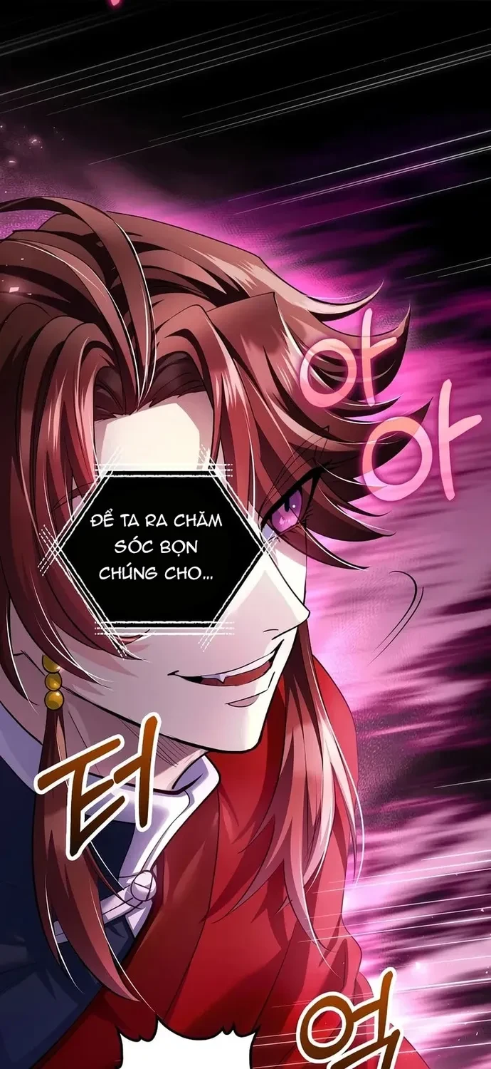 Bác Sĩ Trùng Sinh Về Murim Chapter 211 - 39