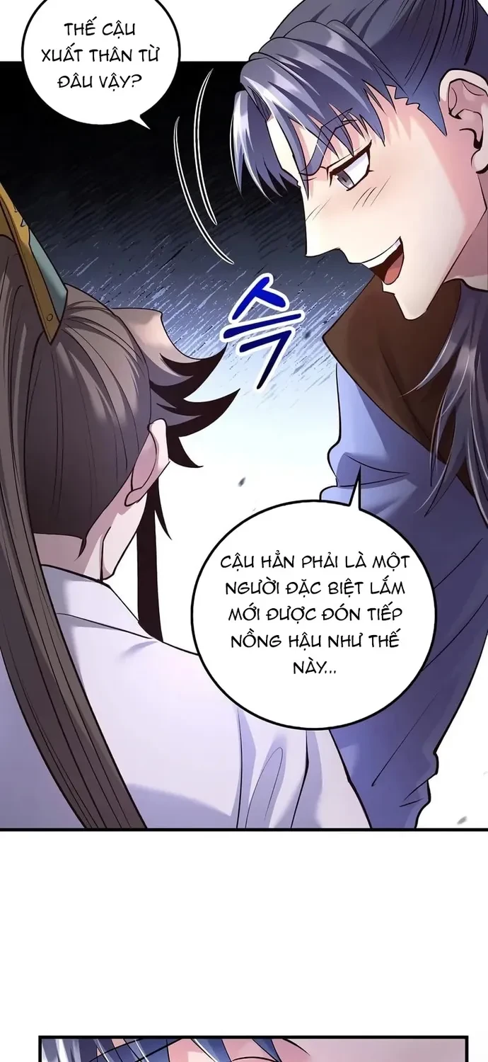 Bác Sĩ Trùng Sinh Về Murim Chapter 211 - 57