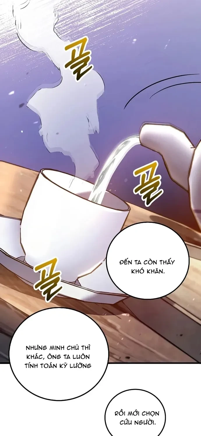 Bác Sĩ Trùng Sinh Về Murim Chapter 213 - 17