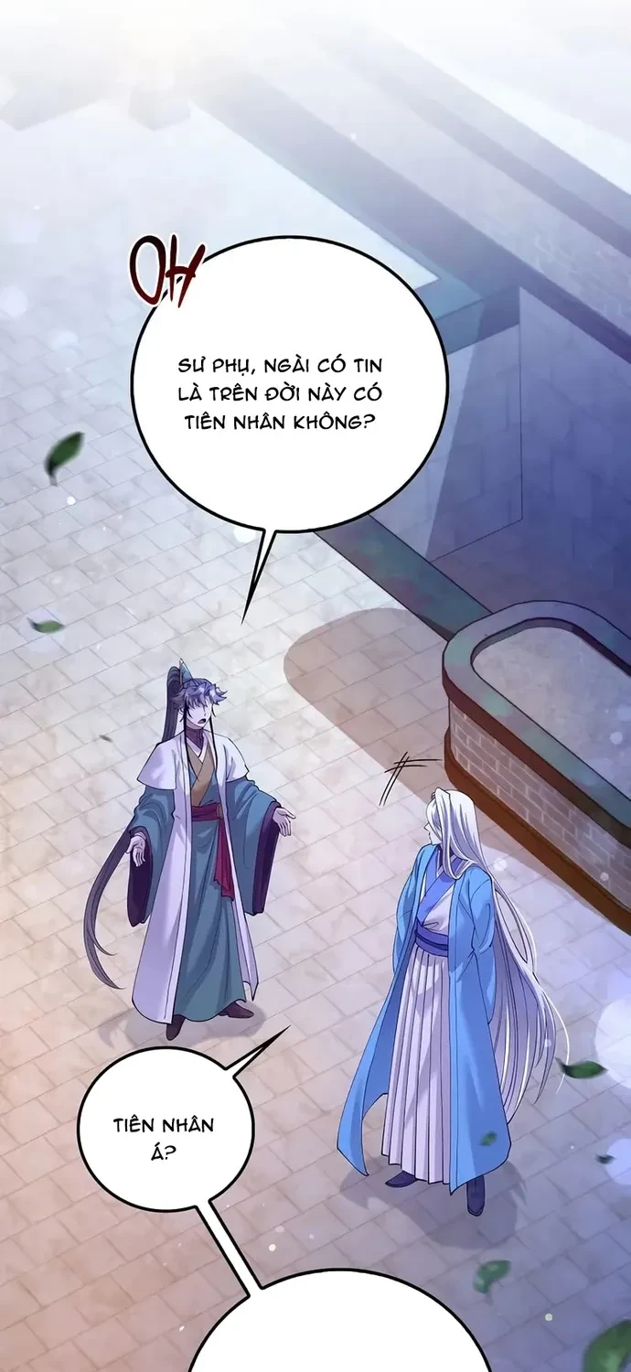 Bác Sĩ Trùng Sinh Về Murim Chapter 213 - 51