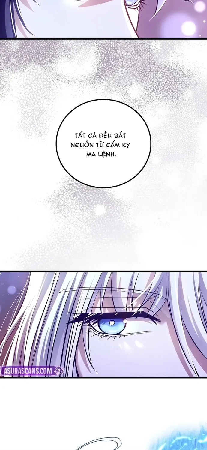 Bác Sĩ Trùng Sinh Về Murim Chapter 213 - 61