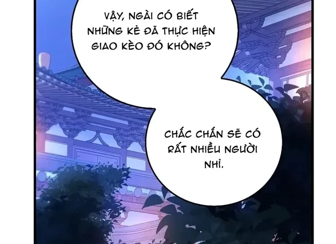Bác Sĩ Trùng Sinh Về Murim Chapter 213 - 72