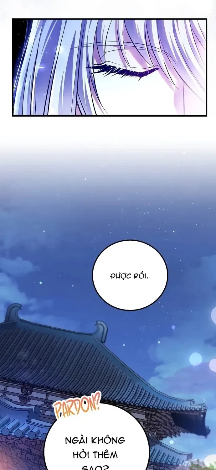 Bác Sĩ Trùng Sinh Về Murim Chapter 214 - 23