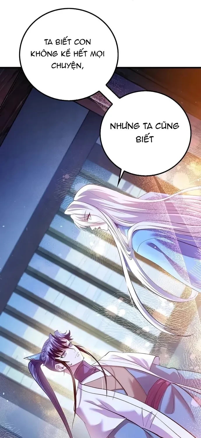 Bác Sĩ Trùng Sinh Về Murim Chapter 214 - 25