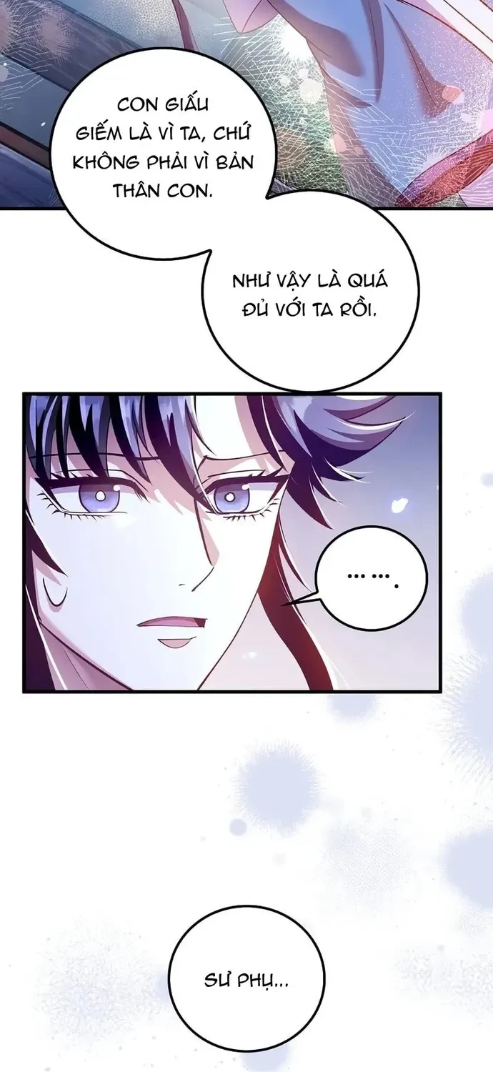 Bác Sĩ Trùng Sinh Về Murim Chapter 214 - 26