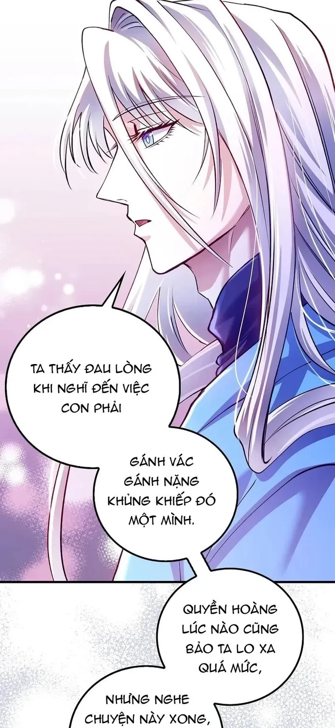 Bác Sĩ Trùng Sinh Về Murim Chapter 214 - 28