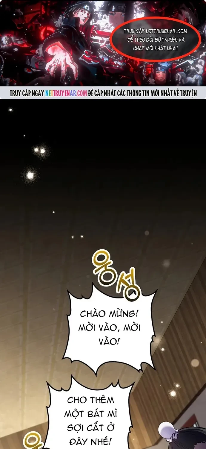 Bác Sĩ Trùng Sinh Về Murim Chapter 215 - 1