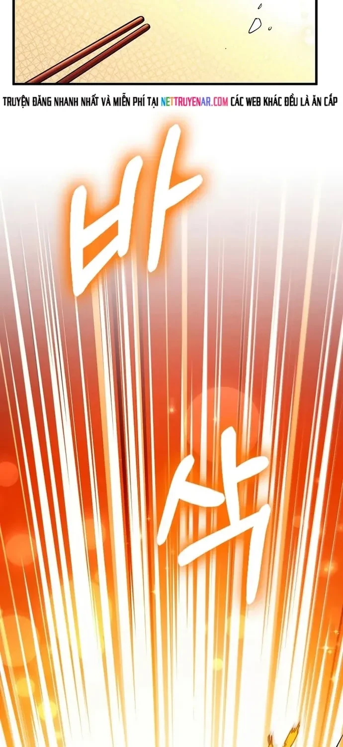 Bác Sĩ Trùng Sinh Về Murim Chapter 215 - 24