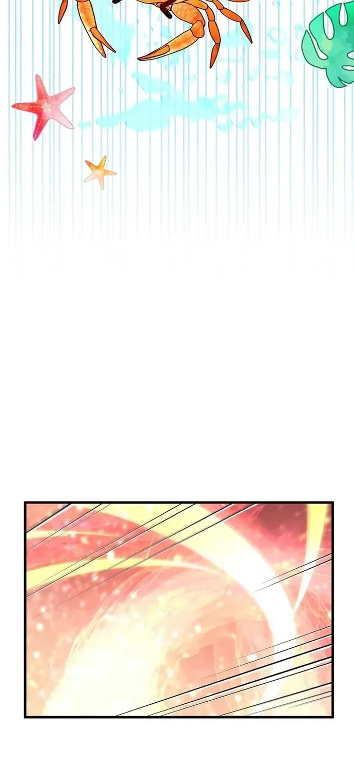 Bác Sĩ Trùng Sinh Về Murim Chapter 215 - 35