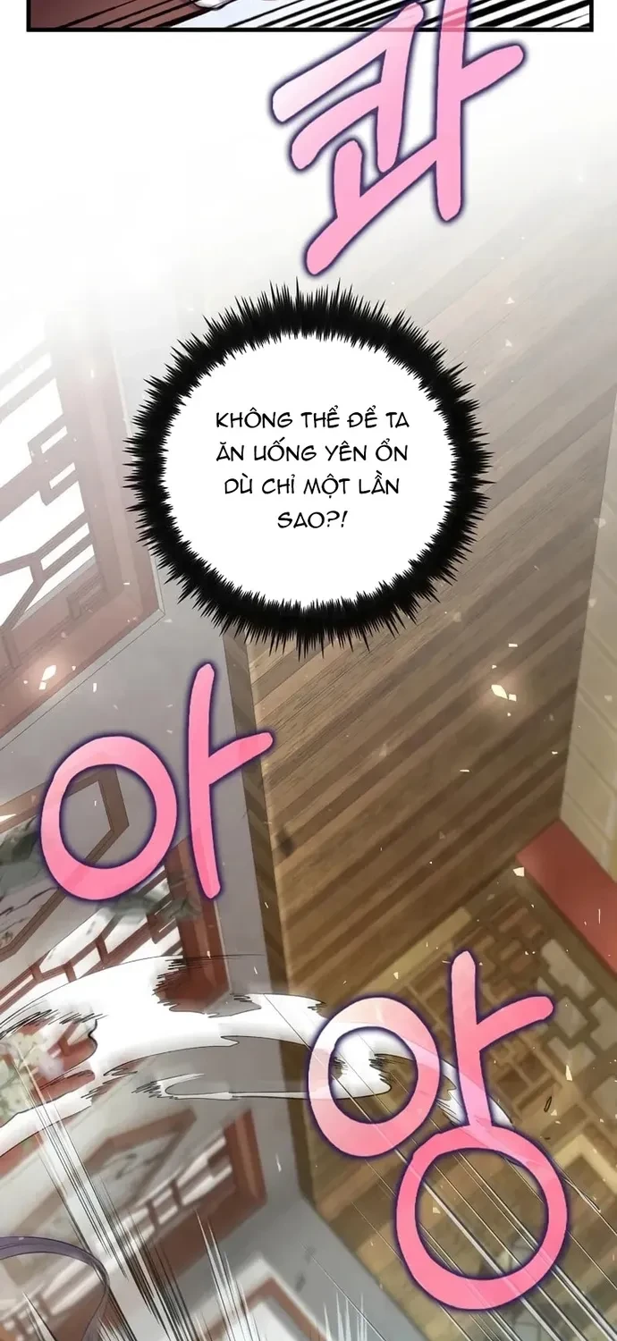 Bác Sĩ Trùng Sinh Về Murim Chapter 215 - 64