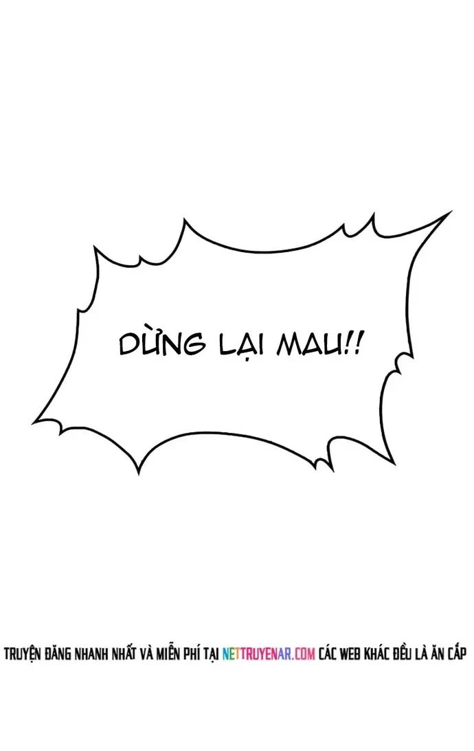 Bác Sĩ Trùng Sinh Về Murim Chapter 215 - 80