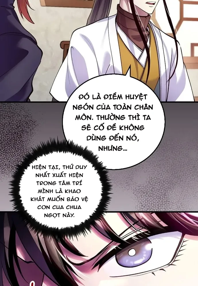 Bác Sĩ Trùng Sinh Về Murim Chapter 216 - 10