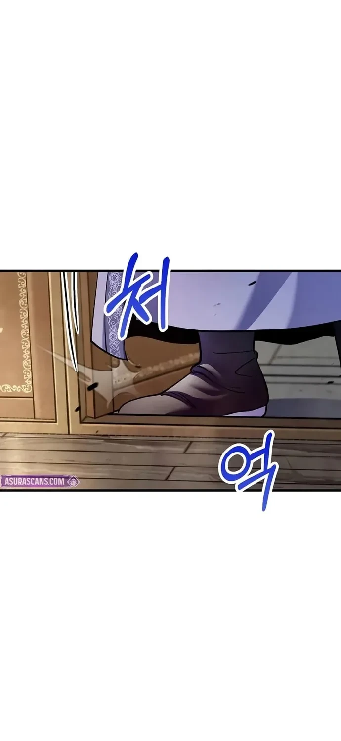 Bác Sĩ Trùng Sinh Về Murim Chapter 216 - 57