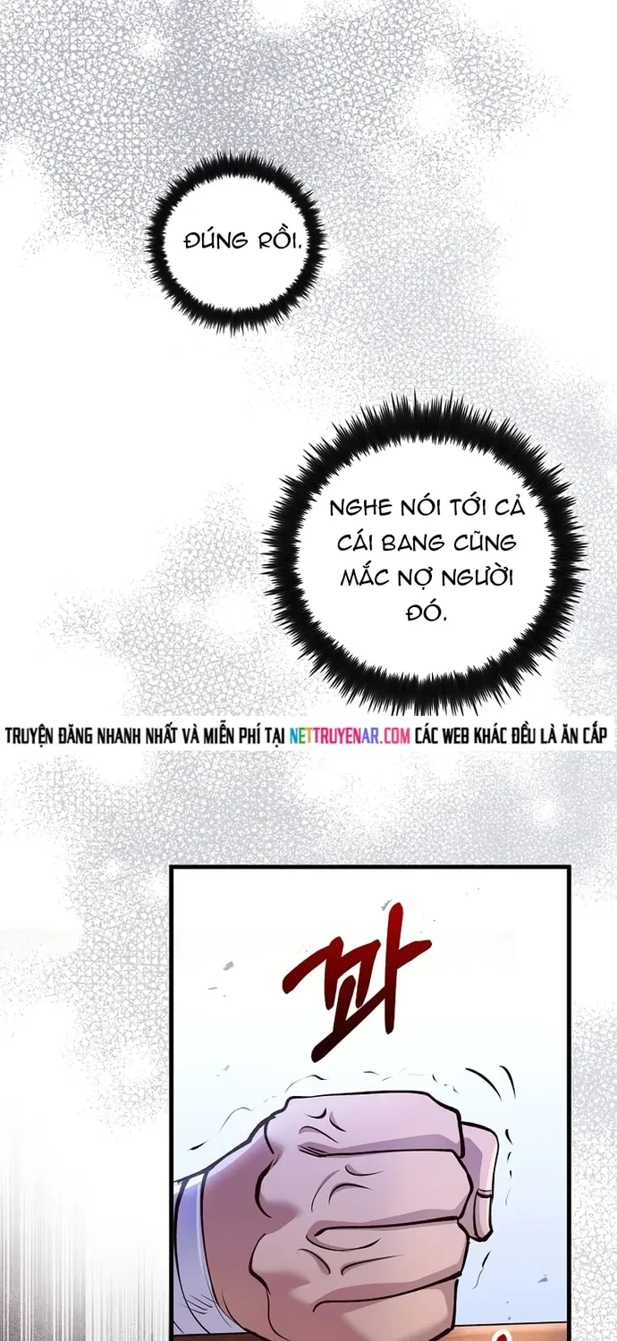 Bác Sĩ Trùng Sinh Về Murim Chapter 218 - 12