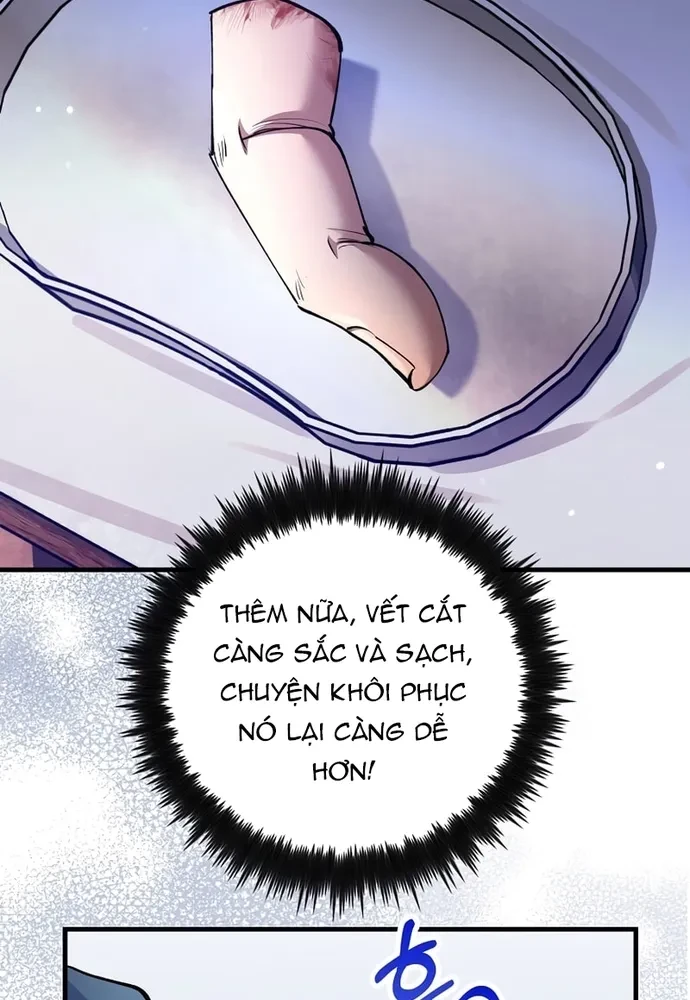 Bác Sĩ Trùng Sinh Về Murim Chapter 218 - 45