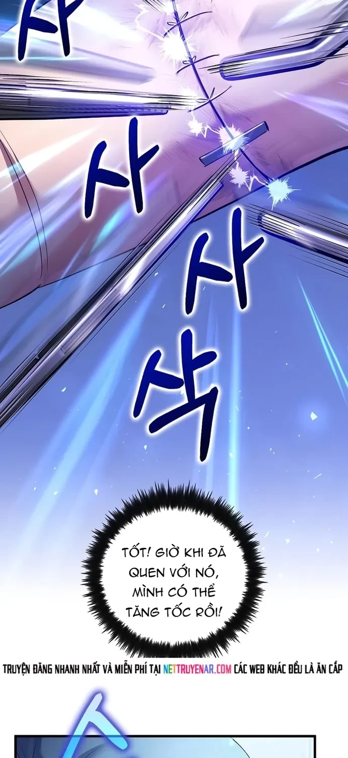 Bác Sĩ Trùng Sinh Về Murim Chapter 218 - 62