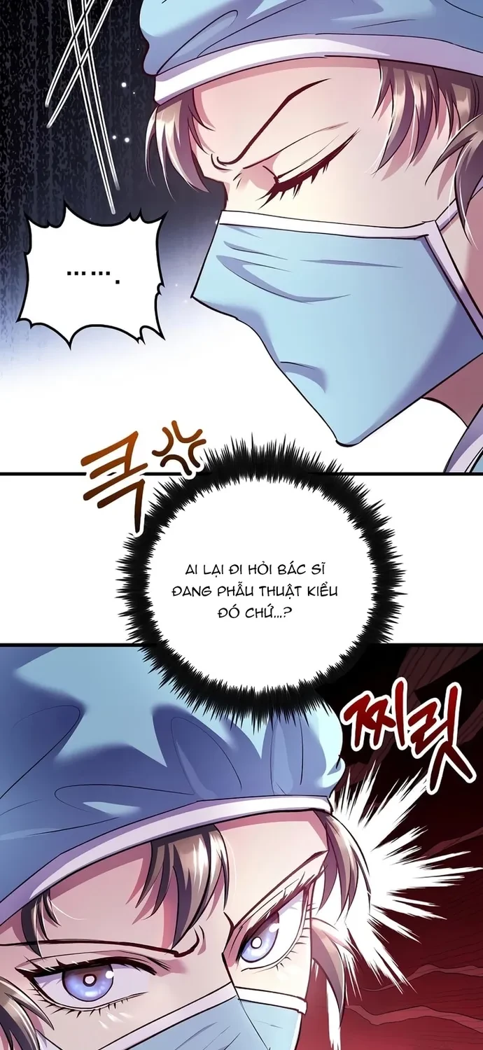 Bác Sĩ Trùng Sinh Về Murim Chapter 219 - 11