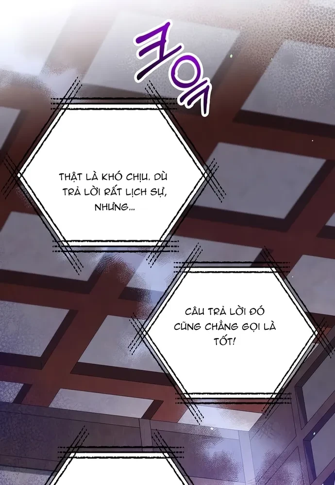 Bác Sĩ Trùng Sinh Về Murim Chapter 219 - 15