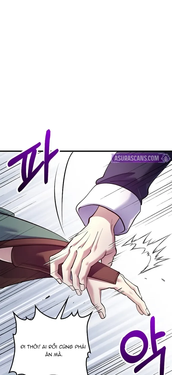 Bác Sĩ Trùng Sinh Về Murim Chapter 219 - 39