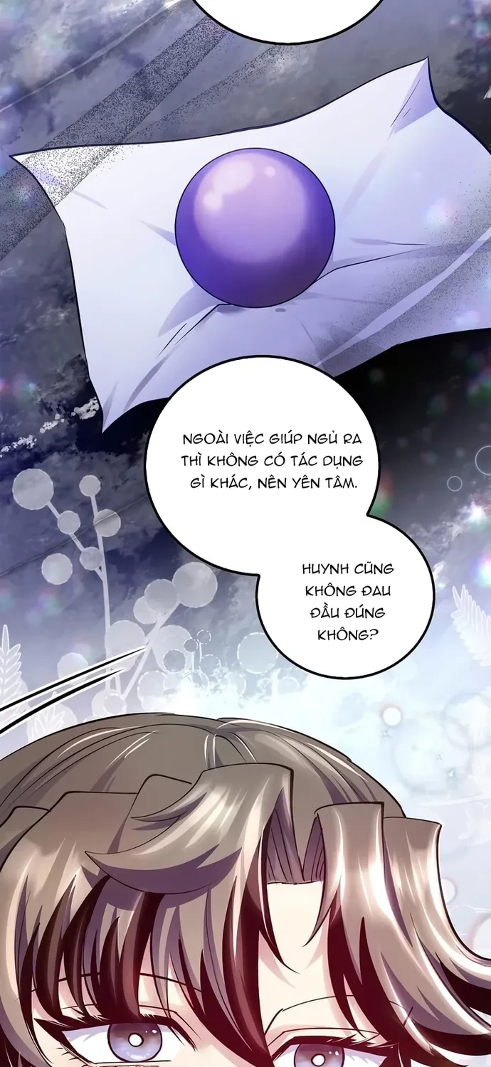 Bác Sĩ Trùng Sinh Về Murim Chapter 219 - 72