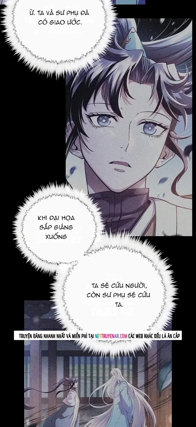 Bác Sĩ Trùng Sinh Về Murim Chapter 220 - 6