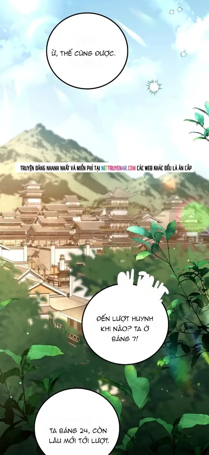 Bác Sĩ Trùng Sinh Về Murim Chapter 220 - 13