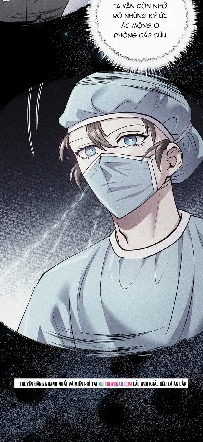 Bác Sĩ Trùng Sinh Về Murim Chapter 220 - 26