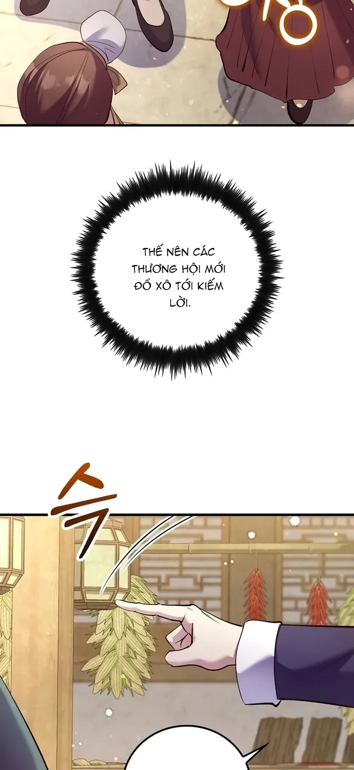 Bác Sĩ Trùng Sinh Về Murim Chapter 220 - 67