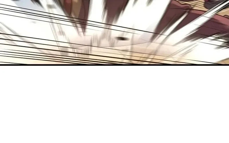 Bác Sĩ Trùng Sinh Về Murim Chapter 221 - 24