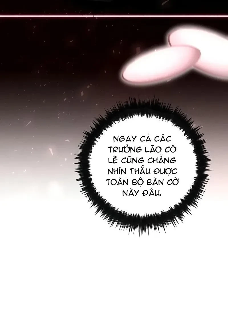 Bác Sĩ Trùng Sinh Về Murim Chapter 221 - 36