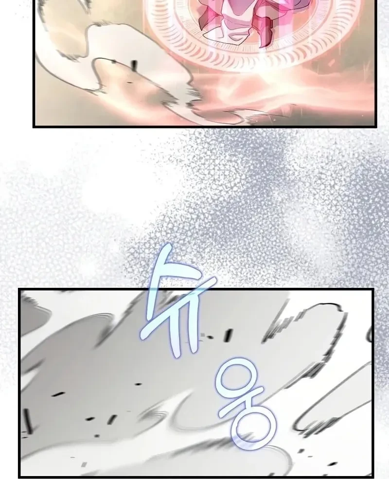 Bác Sĩ Trùng Sinh Về Murim Chapter 221 - 39