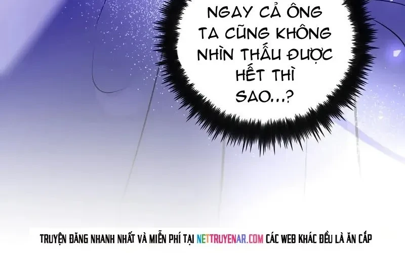 Bác Sĩ Trùng Sinh Về Murim Chapter 221 - 42