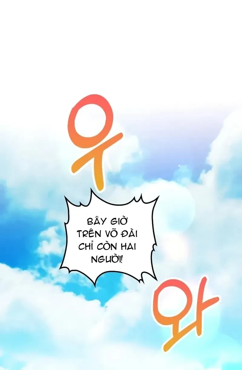 Bác Sĩ Trùng Sinh Về Murim Chapter 221 - 43