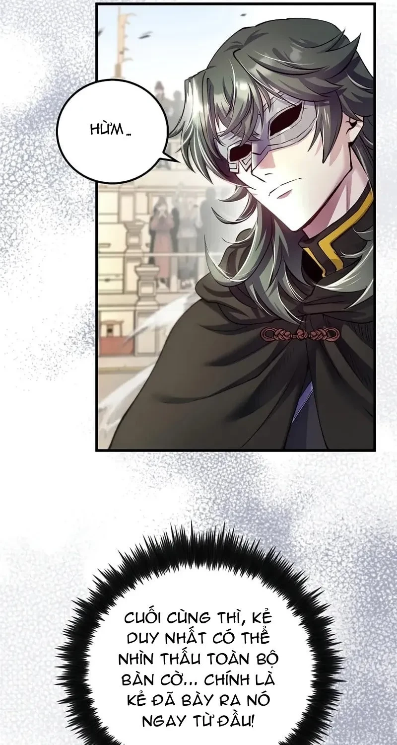Bác Sĩ Trùng Sinh Về Murim Chapter 221 - 47