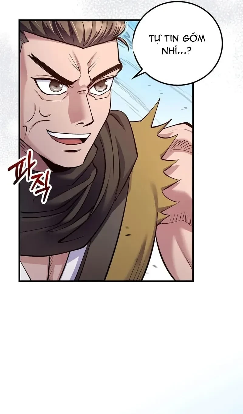 Bác Sĩ Trùng Sinh Về Murim Chapter 221 - 49