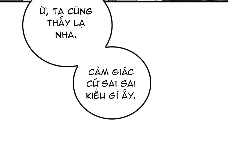 Bác Sĩ Trùng Sinh Về Murim Chapter 221 - 51