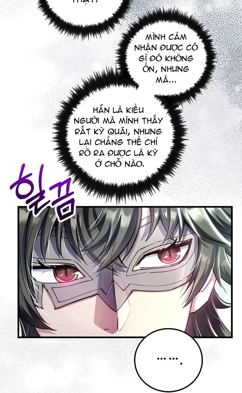 Bác Sĩ Trùng Sinh Về Murim Chapter 221 - 53
