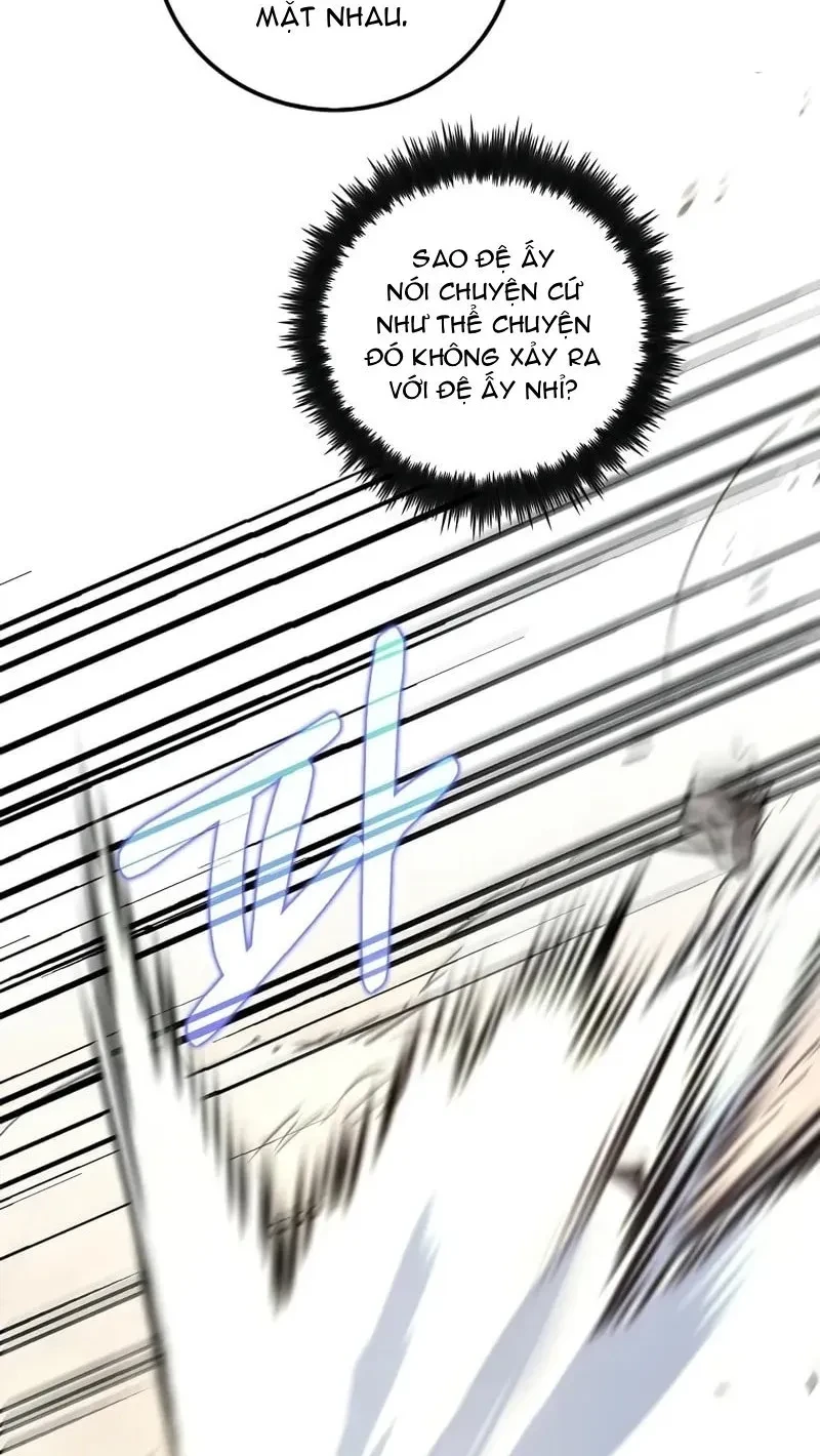 Bác Sĩ Trùng Sinh Về Murim Chapter 221 - 57