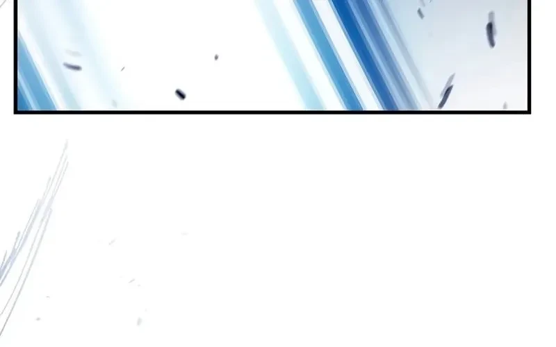 Bác Sĩ Trùng Sinh Về Murim Chapter 221 - 65