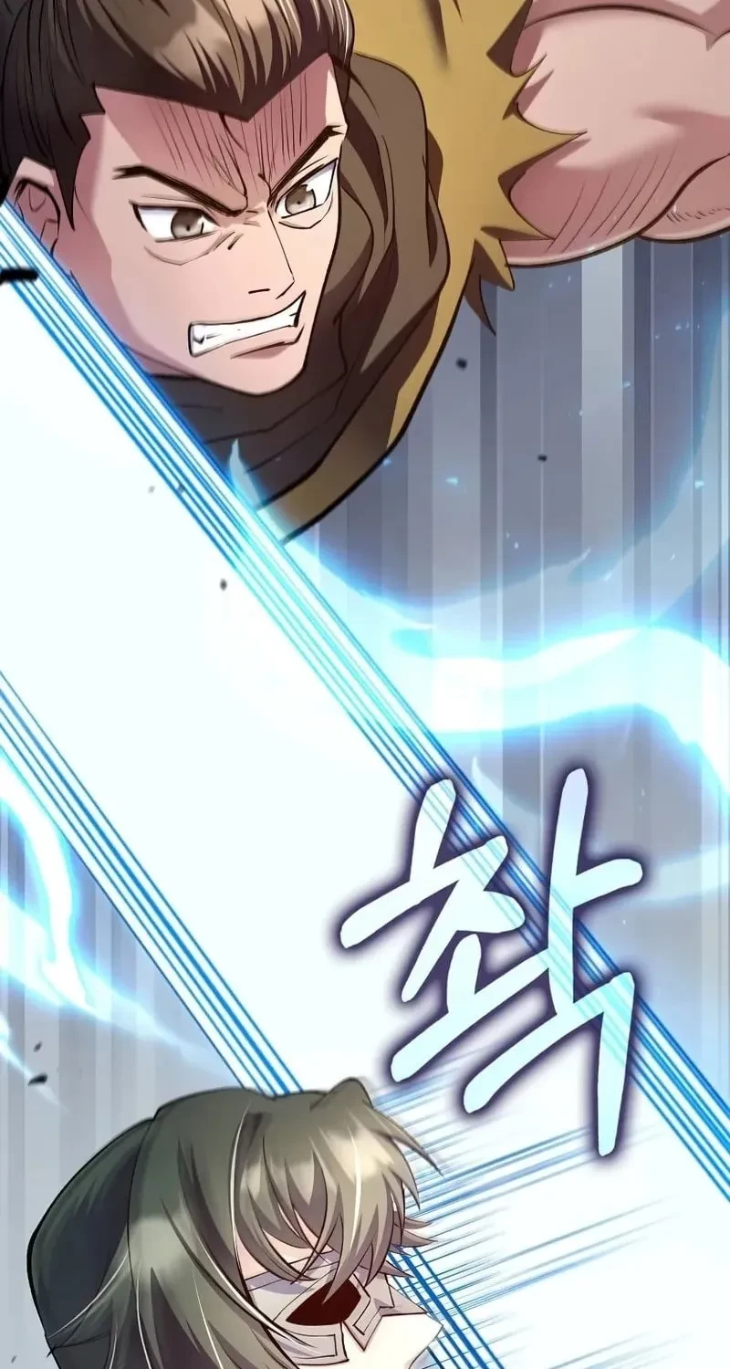 Bác Sĩ Trùng Sinh Về Murim Chapter 221 - 68